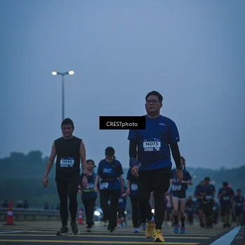 Runner Photo 7500294