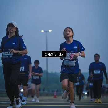 Runner Photo 7500296