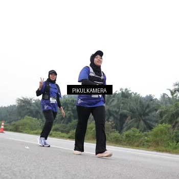 Runner Photo 7500299