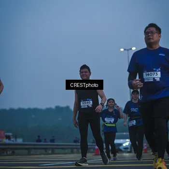 Runner Photo 7500305