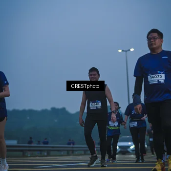 Runner Photo 7500308
