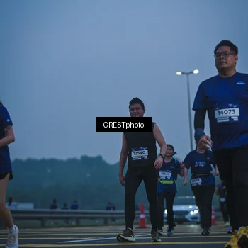 Runner Photo 7500309