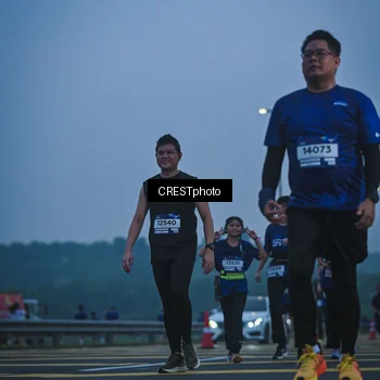 Runner Photo 7500310
