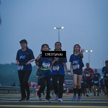 Runner Photo 7500314
