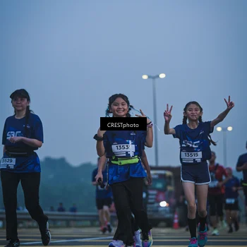 Runner Photo 7500318