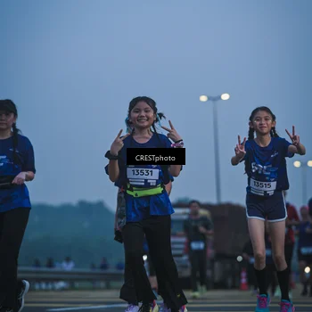 Runner Photo 7500319