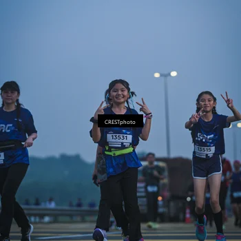 Runner Photo 7500321