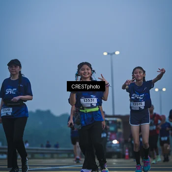 Runner Photo 7500323
