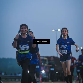 Runner Photo 7500324