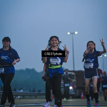Runner Photo 7500325
