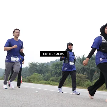 Runner Photo 7500326