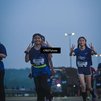 Runner Photo 7500327