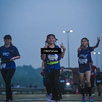 Runner Photo 7500329