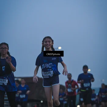 Runner Photo 7500331
