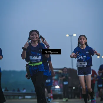 Runner Photo 7500332