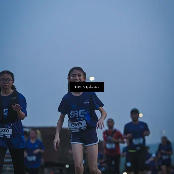 Runner Photo 7500334