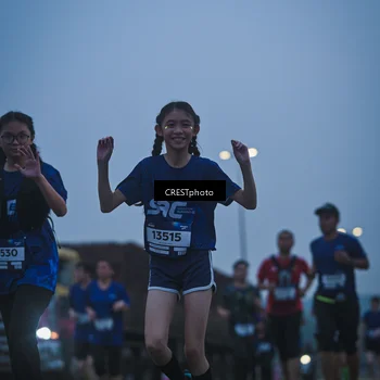 Runner Photo 7500335