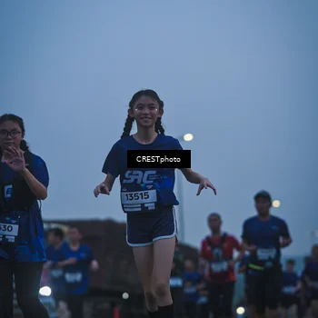 Runner Photo 7500336
