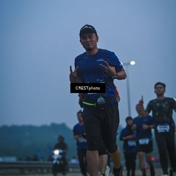 Runner Photo 7500340