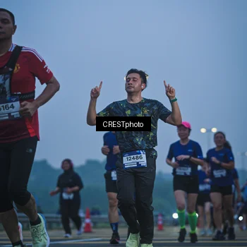 Runner Photo 7500355