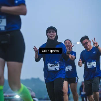 Runner Photo 7500356