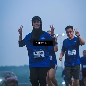 Runner Photo 7500358