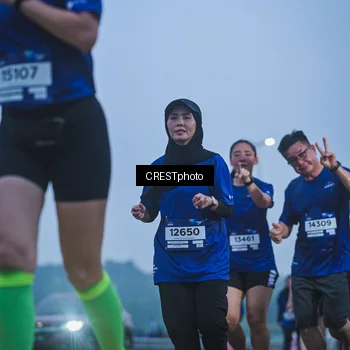 Runner Photo 7500359