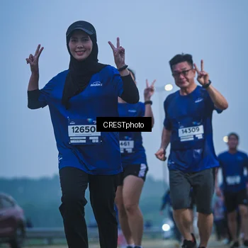 Runner Photo 7500362