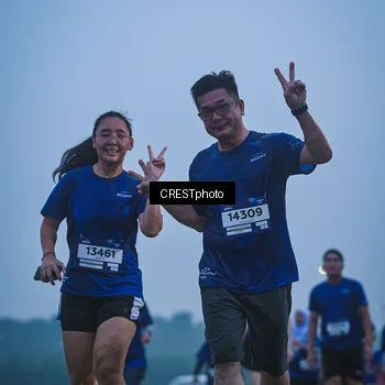 Runner Photo 7500364