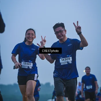 Runner Photo 7500366