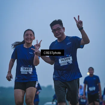 Runner Photo 7500368