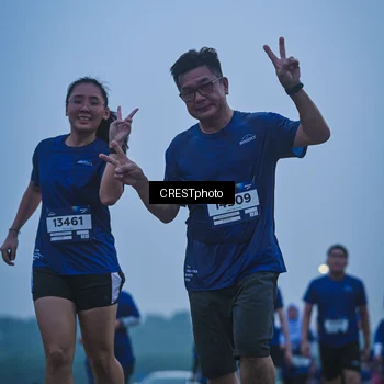 Runner Photo 7500370