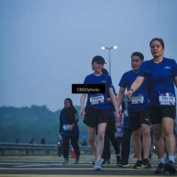 Runner Photo 7500372
