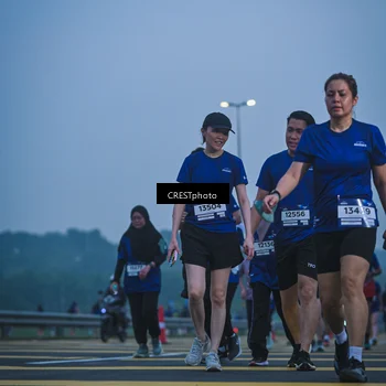 Runner Photo 7500373