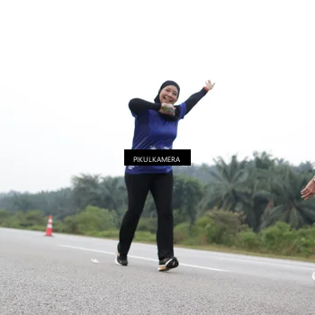 Runner Photo 7500374