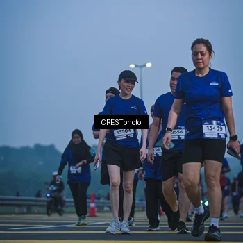 Runner Photo 7500375