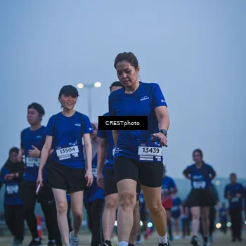 Runner Photo 7500376