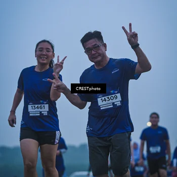Runner Photo 7500377