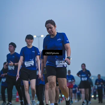 Runner Photo 7500379