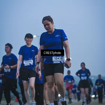 Runner Photo 7500380
