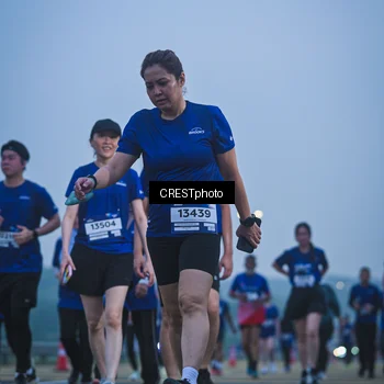 Runner Photo 7500381