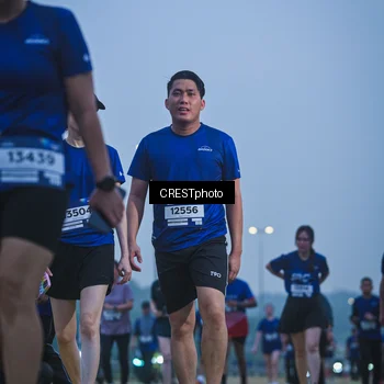 Runner Photo 7500382
