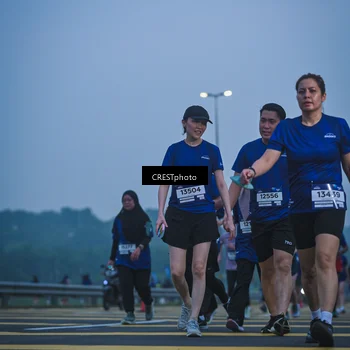 Runner Photo 7500383