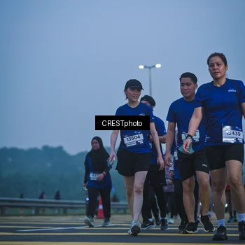 Runner Photo 7500384