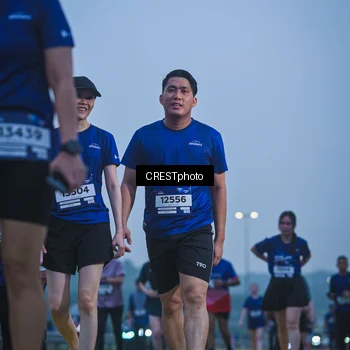 Runner Photo 7500385