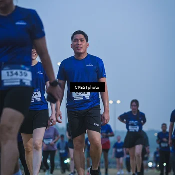 Runner Photo 7500386