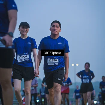 Runner Photo 7500387