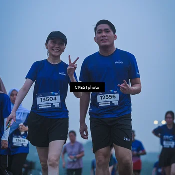 Runner Photo 7500388