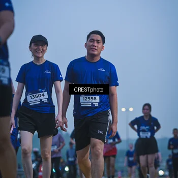 Runner Photo 7500389