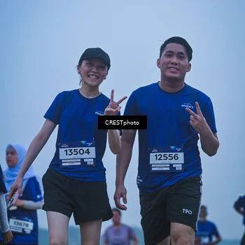 Runner Photo 7500395
